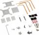 Obudowa Streacom Alpha Fanless EVO WS (STFC5BEVOWS) 6
