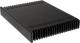 Obudowa Streacom Alpha Fanless EVO WS (STFC5BEVOWS) 7