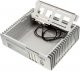 Obudowa Streacom FC9 Alpha Optical (ST-FC9S-ALPHA-OPT) 3