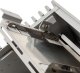 Obudowa Streacom FC9 Alpha Optical (ST-FC9S-ALPHA-OPT) 6