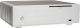 Obudowa Streacom FC9 Alpha Optical (ST-FC9S-ALPHA-OPT) 1