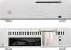 Obudowa Streacom FC9 Alpha Optical (ST-FC9S-ALPHA-OPT) 1