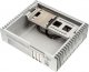 Obudowa Streacom FC9 Alpha Optical (ST-FC9S-ALPHA-OPT) 2