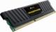 Pamięć Corsair Vengeance LP, DDR3, 16 GB, 1600MHz, CL9 (CML16GX3M2A1600C9) 1