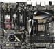 Płyta główna ASRock Z77 EXTREME11 1