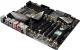 Płyta główna ASRock Z77 EXTREME9 S1155 Z77 ATX (Z77 EXTREME9) 2