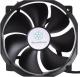 Wentylator SilverStone FHP141 140mm (SST-FHP141) 1