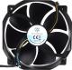 Wentylator SilverStone FHP141 140mm (SST-FHP141) 2