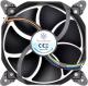 Wentylator SilverStone FHP141 140mm (SST-FHP141) 3