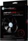 Wentylator SilverStone FHP141 140mm (SST-FHP141) 4