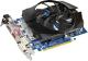 Karta graficzna Gigabyte Radeon HD 7790, 1GB DDR5 (128 Bit), HDMI, DP, DVI, BOX (GV-R779OC-1GD) 1