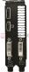 Karta graficzna Gigabyte Radeon HD 7790, 1GB DDR5 (128 Bit), HDMI, DP, DVI, BOX (GV-R779OC-1GD) 1