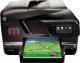 Urządzenie wielofunkcyjne HP Officejet Pro 276dw (CR770A) 1