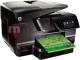 Urządzenie wielofunkcyjne HP Officejet Pro 276dw (CR770A) 2