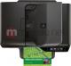 Urządzenie wielofunkcyjne HP Officejet Pro 276dw (CR770A) 3