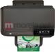 Drukarka atramentowa HP Officejet Pro 251dw (CV136A) 2