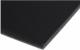 King Mod Services Maty wyciszające do Lian Li PC-Q09 (ZUDM-092) 2