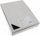 King Mod Services Maty wyciszające do Lian Li PC-Q09 (ZUDM-092) 3
