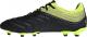 Adidas Buty piłkarskie Copa 19.3 FG BB8090 czarne r. 42 1