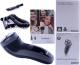 Golarka Philips HQ 6946/16 2