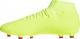 Adidas Buty piłkarskie Nemeziz 18.3 FG BB9438 żółte r. 40 1