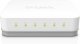 Switch D-Link GO-SW-5G/E 1