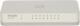 Switch D-Link GO-SW-8G/E 1