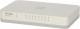 Switch D-Link GO-SW-8G/E 2