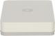 Switch D-Link GO-SW-8G/E 3