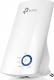 Access Point TP-Link WA850RE 1
