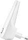 Access Point TP-Link WA850RE 2
