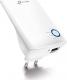 Access Point TP-Link WA850RE 3