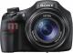 Aparat cyfrowy Sony DSC-HX300B (DSCHX300B.CE3) 1