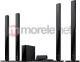 Kino domowe Samsung HT-F4550 2