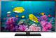 Telewizor Samsung LED 22'' Full HD 1