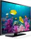 Telewizor Samsung LED 22'' Full HD 4