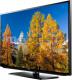 Telewizor Samsung RTV - produkty : Telewizory LCD : Samsung Electronics Polska >> Telewizor 50" LED SAMSUNG UE50EH5300 (SmartTV) - RTVSA1TLC0386 2