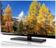 Telewizor Samsung RTV - produkty : Telewizory LCD : Samsung Electronics Polska >> Telewizor 50" LED SAMSUNG UE50EH5300 (SmartTV) - RTVSA1TLC0386 8