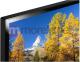 Telewizor Samsung RTV - produkty : Telewizory LCD : Samsung Electronics Polska >> Telewizor 50" LED SAMSUNG UE50EH5300 (SmartTV) - RTVSA1TLC0386 9