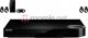 Kino domowe Samsung HT-F6500 3