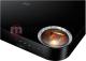 Kino domowe Samsung HT-F6500 4