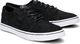 DC Shoes Buty damskie Tonik Xe czarne r. 36 (ADJS300098-BSM) 1