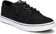 DC Shoes Buty damskie Tonik Xe czarne r. 36 (ADJS300098-BSM) 2