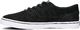 DC Shoes Buty damskie Tonik Xe czarne r. 36 (ADJS300098-BSM) 3