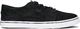DC Shoes Buty damskie Tonik Xe czarne r. 36 (ADJS300098-BSM) 4