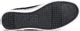 DC Shoes Buty damskie Tonik Xe czarne r. 36 (ADJS300098-BSM) 5