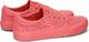 DC Shoes Buty damskie Trase Tx różowe r. 36 (ADJS300078-DRT) 2