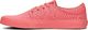 DC Shoes Buty damskie Trase Tx różowe r. 36 (ADJS300078-DRT) 4