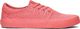 DC Shoes Buty damskie Trase Tx różowe r. 36 (ADJS300078-DRT) 5
