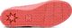 DC Shoes Buty damskie Trase Tx różowe r. 36 (ADJS300078-DRT) 6